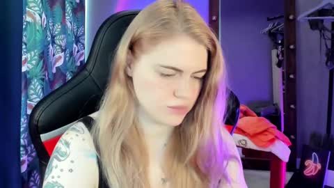 Jolly online show from February 11, 2025, 7:23 am