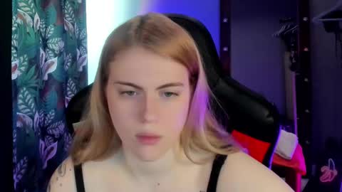 Jolly online show from February 25, 2025, 6:03 am