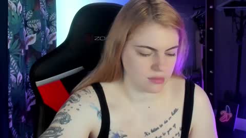 Jolly online show from March 4, 2025, 2:38 am