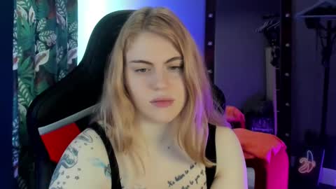 Jolly online show from March 6, 2025, 4:41 am