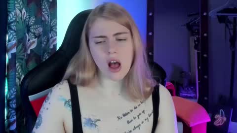 Jolly online show from March 7, 2025, 3:08 am