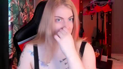 Jolly online show from March 11, 2025, 11:23 am