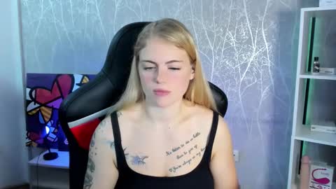 Jolly online show from September 17, 2025, 3:19 am