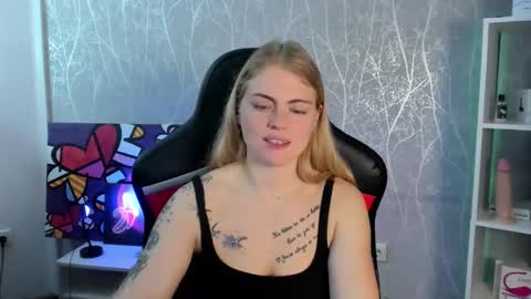 Jolly online show from September 27, 2025, 3:22 am