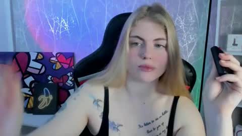 Jolly online show from February 16, 2026, 4:08 am