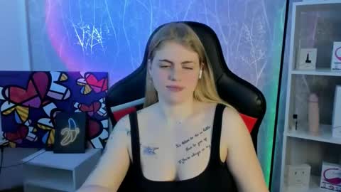 Jolly online show from March 21, 2026, 8:19 am