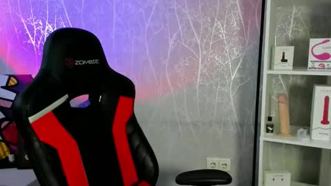 Jolly online show from April 23, 2026, 3:30 am