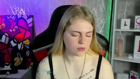 Snapshot of jolly_doll_ chatting on May 16, 2026, 2:19 am Jolly online show from May 16, 2026, 2:19 am