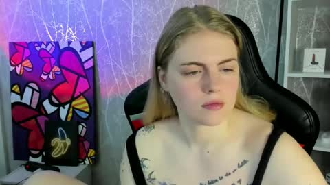 Snapshot of jolly_doll_ chatting on May 22, 2026, 4:52 am Jolly online show from May 22, 2026, 4:52 am