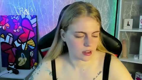 Snapshot of jolly_doll_ chatting on May 26, 2026, 7:15 am Jolly online show from May 26, 2026, 7:15 am