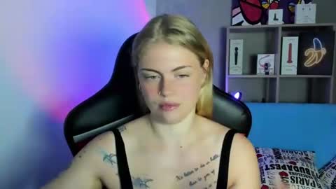Snapshot of jolly_doll_ chatting on June 26, 2026, 4:39 am Jolly online show from June 26, 2026, 4:39 am