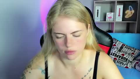 Snapshot of jolly_doll_ chatting on July 7, 2026, 2:58 am Jolly online show from July 7, 2026, 2:58 am