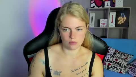 Snapshot of jolly_doll_ chatting on July 14, 2026, 3:00 am Jolly online show from July 14, 2026, 3:00 am