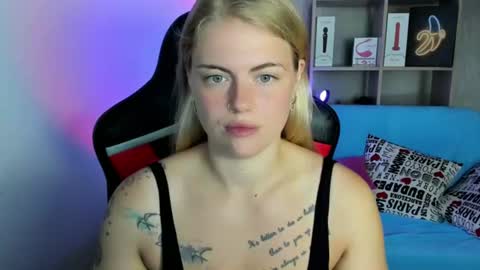 Snapshot of jolly_doll_ chatting on July 20, 2026, 2:37 am Jolly online show from July 20, 2026, 2:37 am
