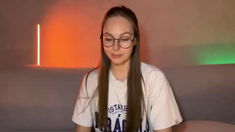 jolly_dollyy online show from February 14, 2026, 6:26 pm