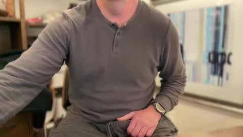 jollyhgt online show from December 22, 2025, 11:40 am