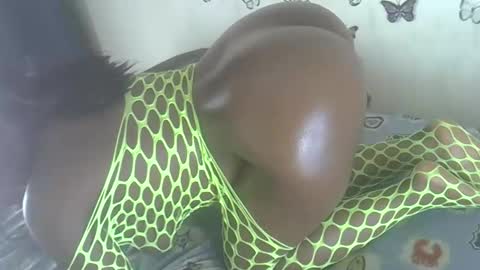 Jollycandra online show from March 9, 2026, 2:59 am