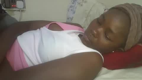 jollynabeb online show from March 12, 2025, 2:41 am