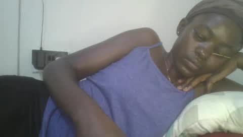 jollynabeb online show from March 12, 2025, 7:02 am