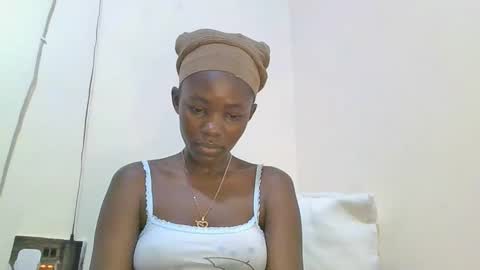 jollynabeb online show from September 9, 2025, 7:24 pm