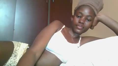 jollynabeb online show from October 20, 2025, 1:00 pm