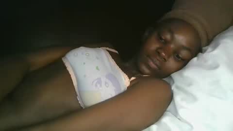 jollynabeb online show from October 21, 2025, 4:35 am