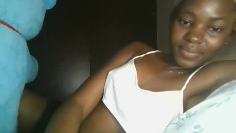 jollynabeb online show from February 23, 2026, 9:23 pm