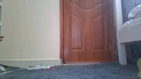 jollynabeb online show from March 24, 2026, 2:11 pm