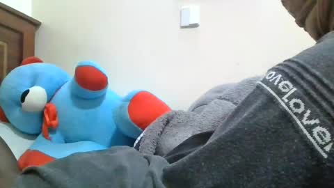 Snapshot of jollynabeb chatting on June 30, 2026, 9:21 am jollynabeb online show from June 30, 2026, 9:21 am
