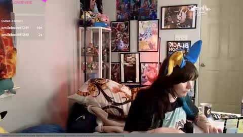 JoltionMac JJ online show from December 18, 2025, 6:30 am