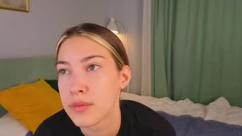 Viola online show from September 11, 2025, 11:21 am