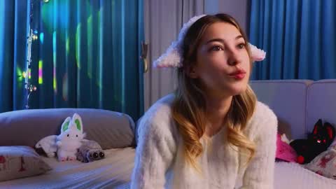 Viola online show from October 20, 2025, 11:10 am