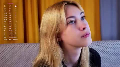 Viola online show from March 3, 2026, 1:28 pm