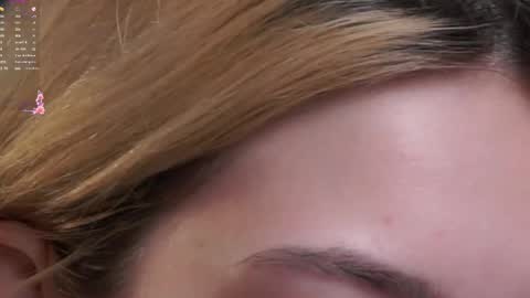 Viola online show from April 19, 2026, 12:48 pm