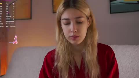 Viola online show from April 24, 2026, 1:46 pm