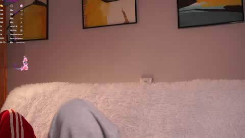 Viola online show from April 25, 2026, 11:35 am