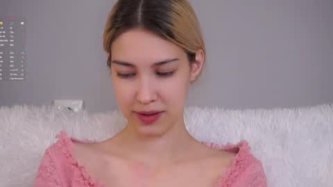 Snapshot of jolyndeb chatting on May 21, 2026, 1:18 pm Viola online show from May 21, 2026, 1:18 pm