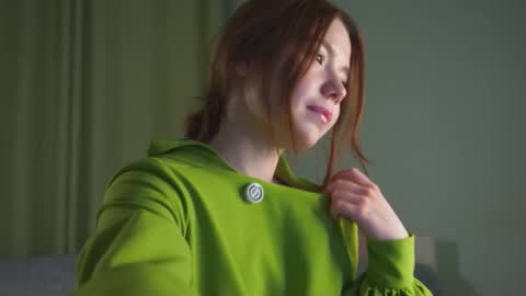 Ayako online show from March 5, 2026, 1:40 pm