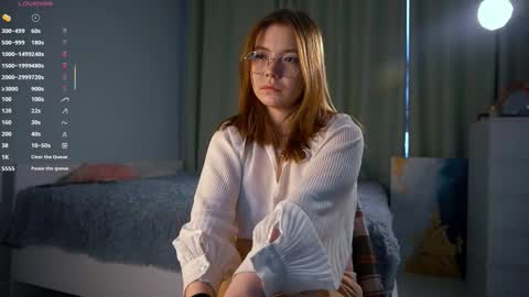 Ayako online show from March 22, 2026, 1:47 pm