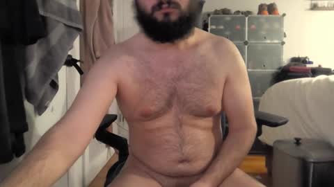 Mason online show from January 9, 2025, 5:54 pm