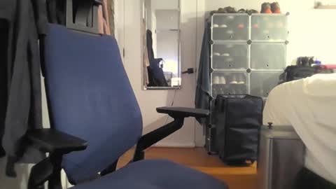 Mason online show from February 3, 2025, 9:41 am