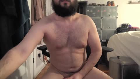 Mason online show from February 4, 2025, 8:35 am