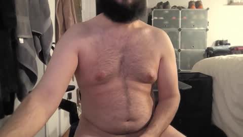 Mason online show from February 11, 2025, 5:58 am