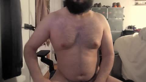 Mason online show from February 18, 2025, 4:59 pm