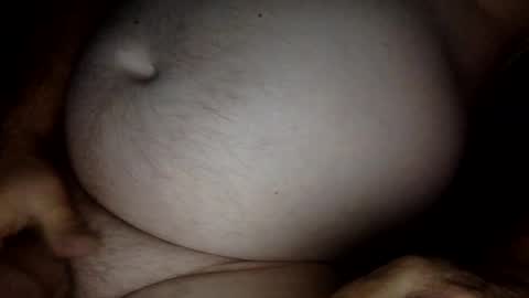 jon3911 online show from December 10, 2024, 6:11 am