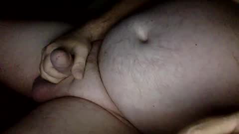 jon3911 online show from December 29, 2024, 12:41 am