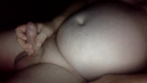 jon3911 online show from January 14, 2025, 5:19 am