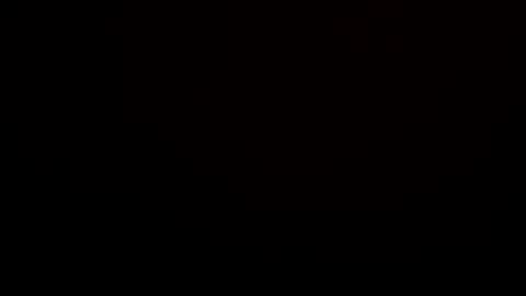 jon3911 online show from October 20, 2025, 7:03 pm