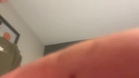 jon39664 online show from April 29, 2026, 6:25 pm