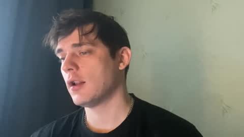 Snapshot of jon3983 chatting on March 4, 2026, 3:23 am jon3983 online show from March 4, 2026, 3:23 am